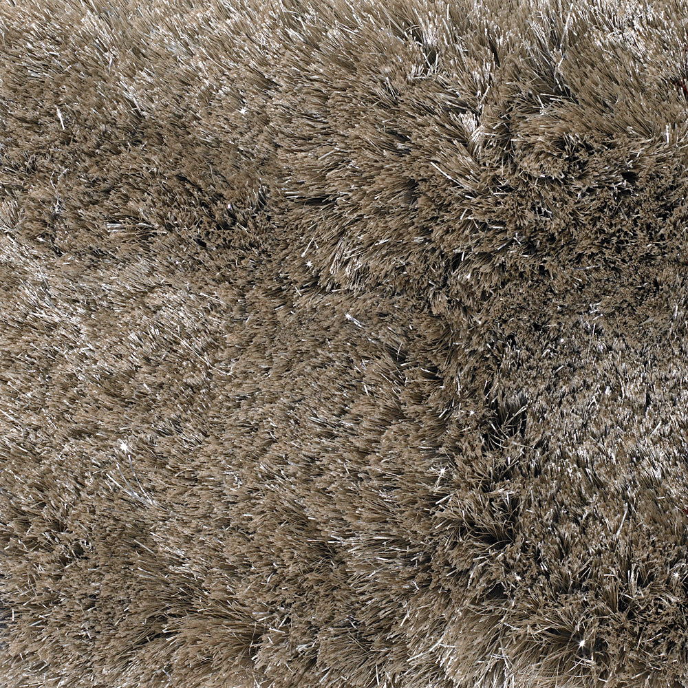 chandra mercury mer 6903 beige rug