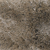 chandra mercury mer 6903 beige rug