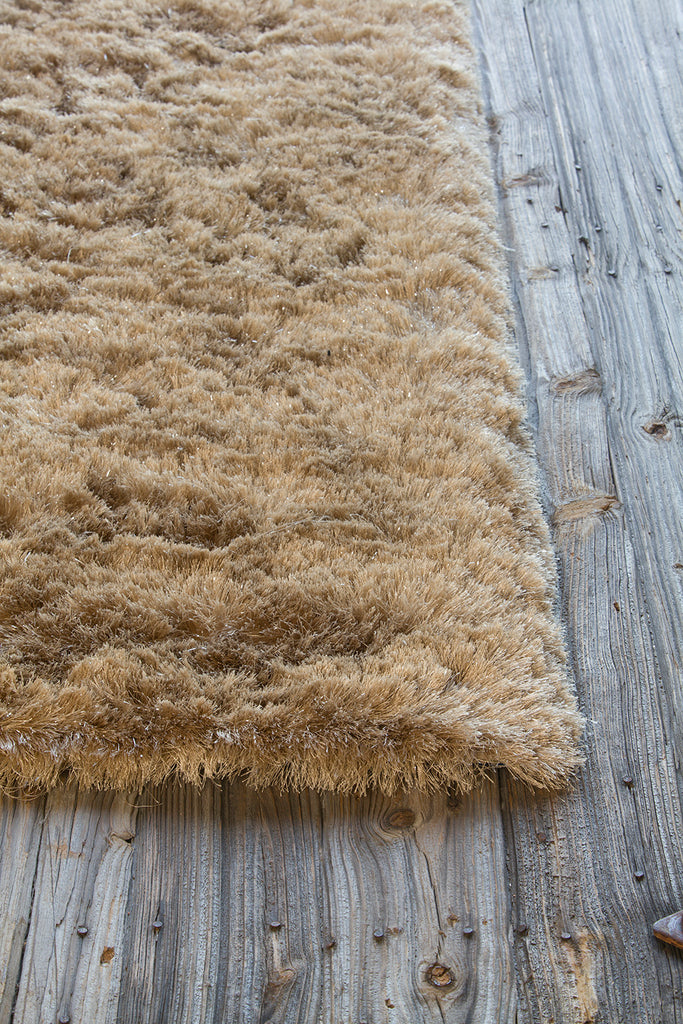 chandra mercury mer 6903 beige rug