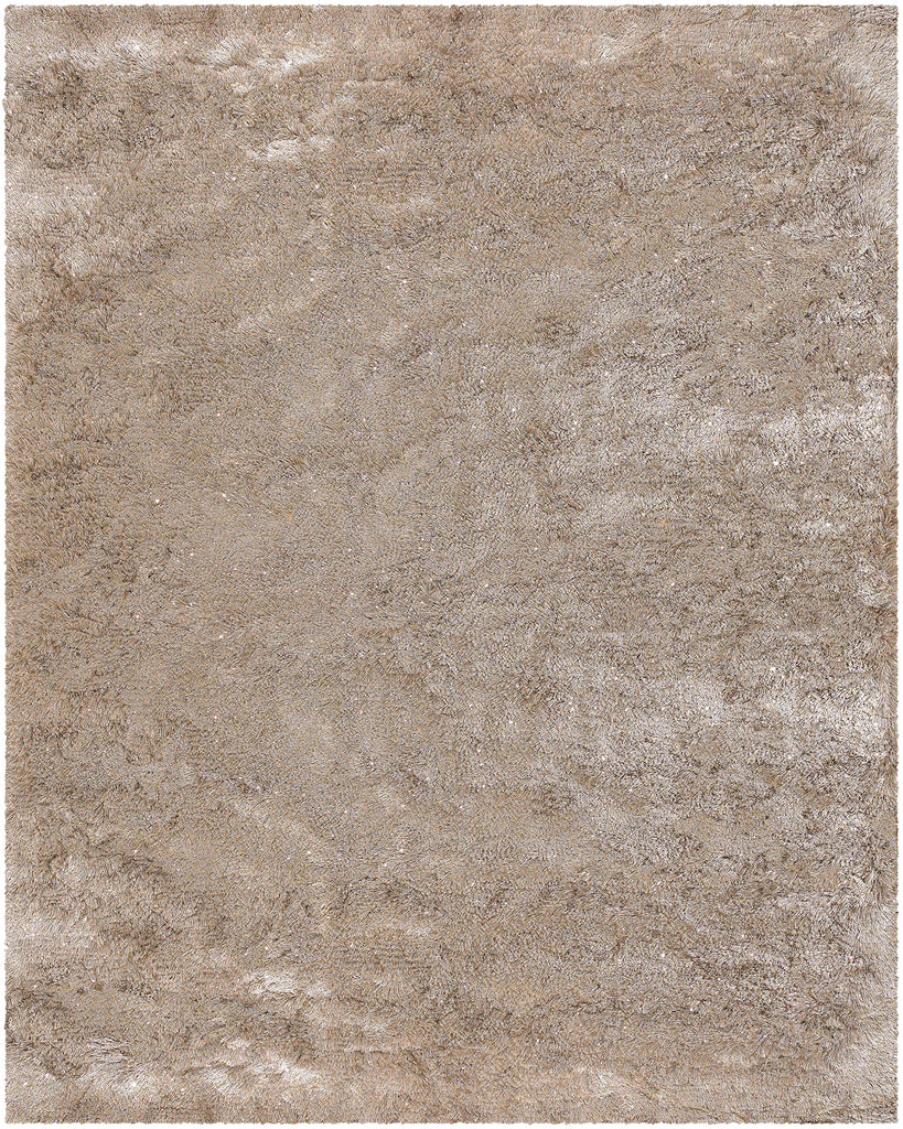 chandra mercury mer 6903 beige rug