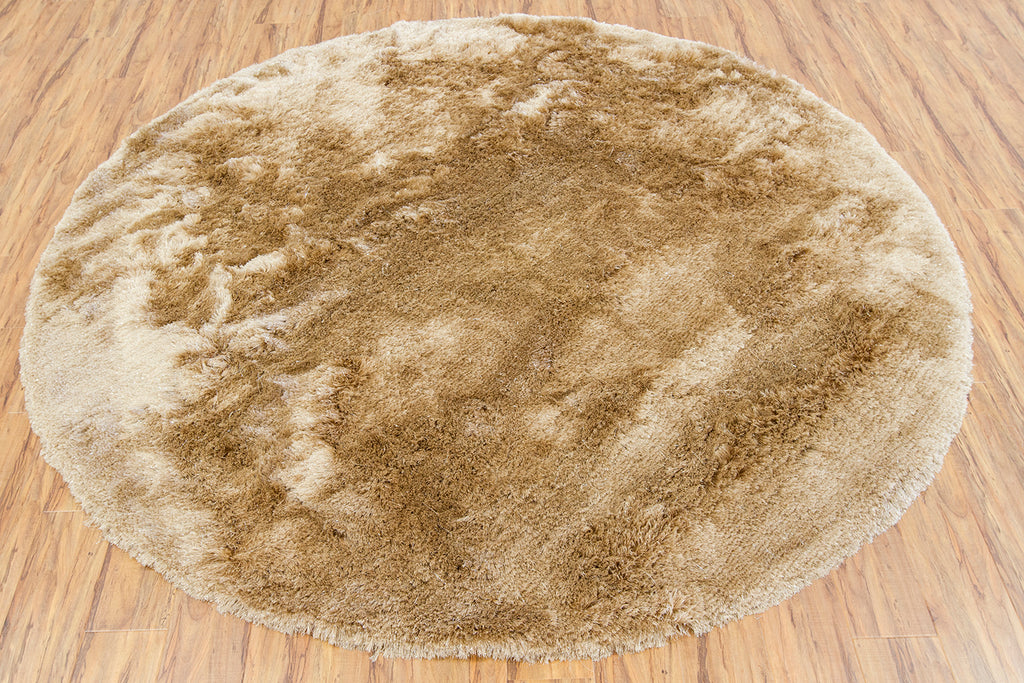 chandra mercury mer 6903 beige rug