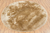 chandra mercury mer 6903 beige rug