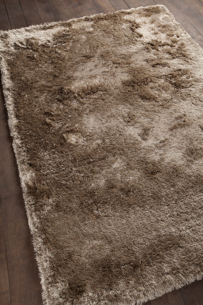 chandra mercury mer 6903 beige rug