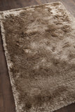 chandra mercury mer 6903 beige rug