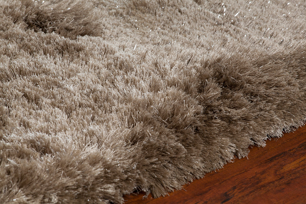 chandra mercury mer 6903 beige rug