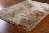 chandra mercury mer 6903 beige rug