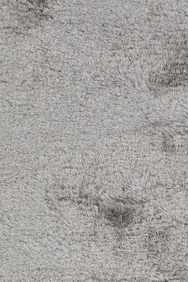 chandra mercury mer 6904 grey rug
