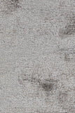 chandra mercury mer 6904 grey rug