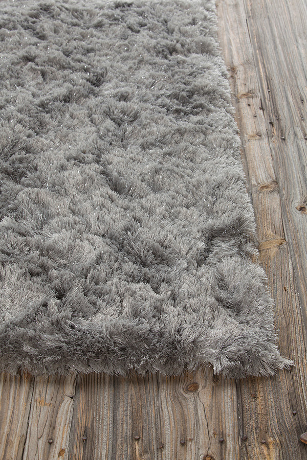chandra mercury mer 6904 grey rug