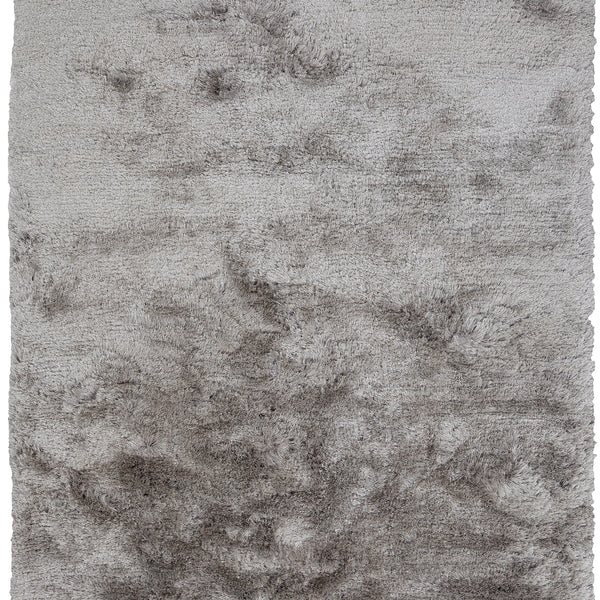 chandra mercury mer 6904 grey rug