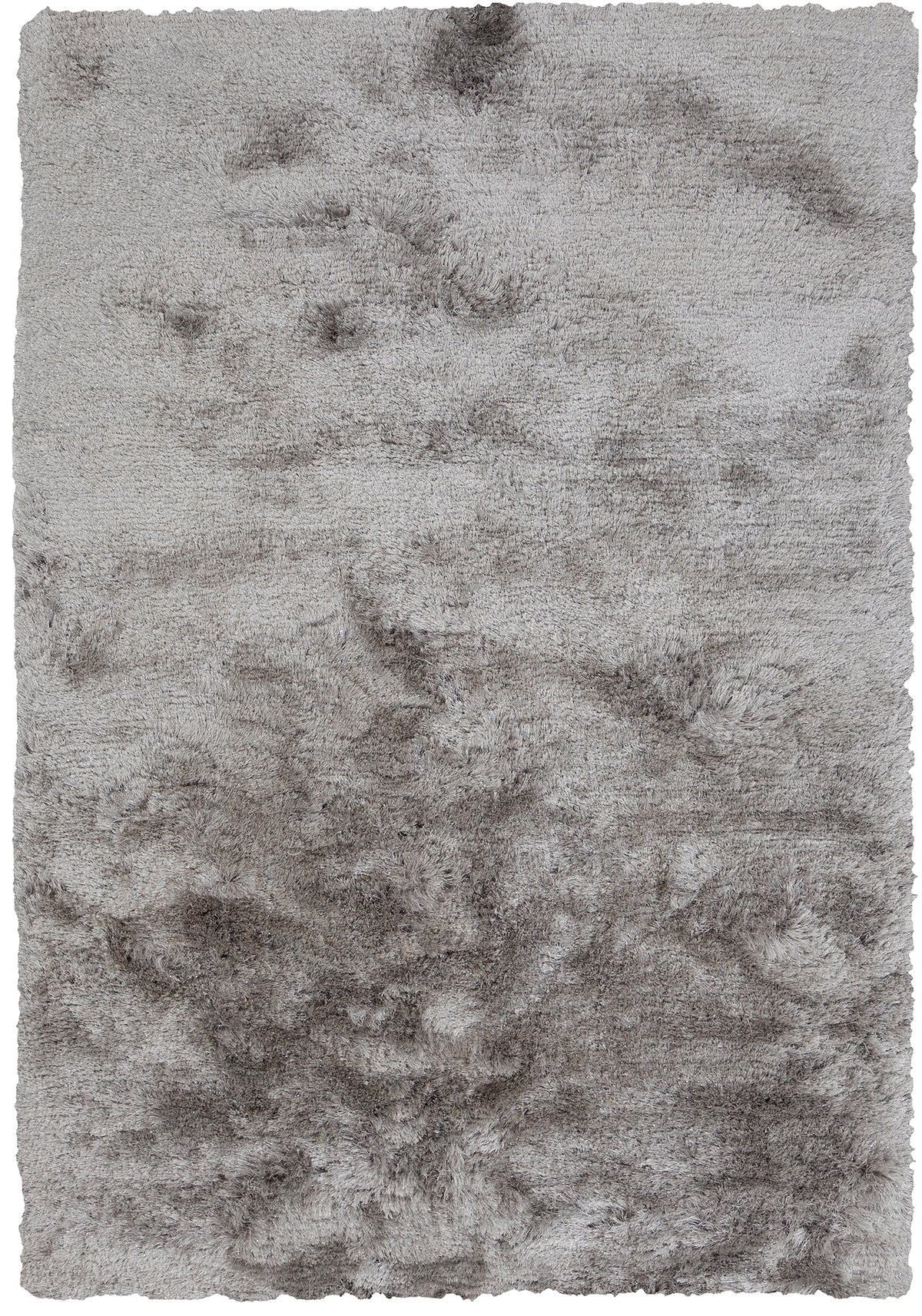 chandra mercury mer 6904 grey rug