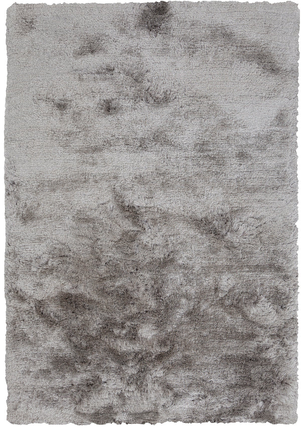 chandra mercury mer 6904 grey rug
