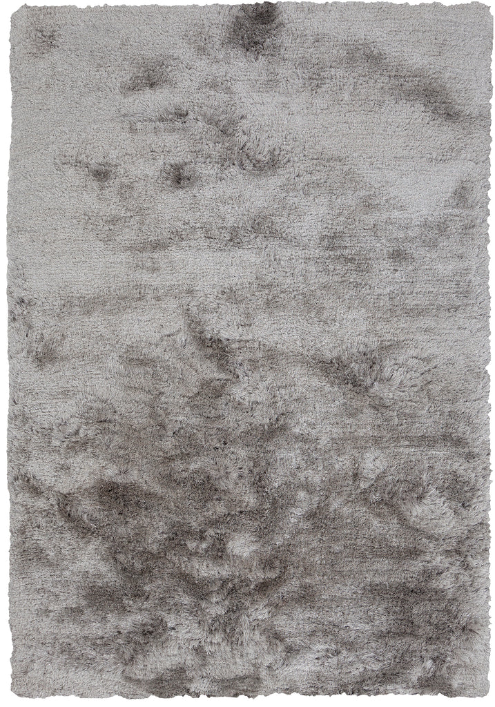 chandra mercury mer 6904 grey rug