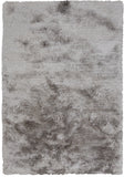 chandra mercury mer 6904 grey rug