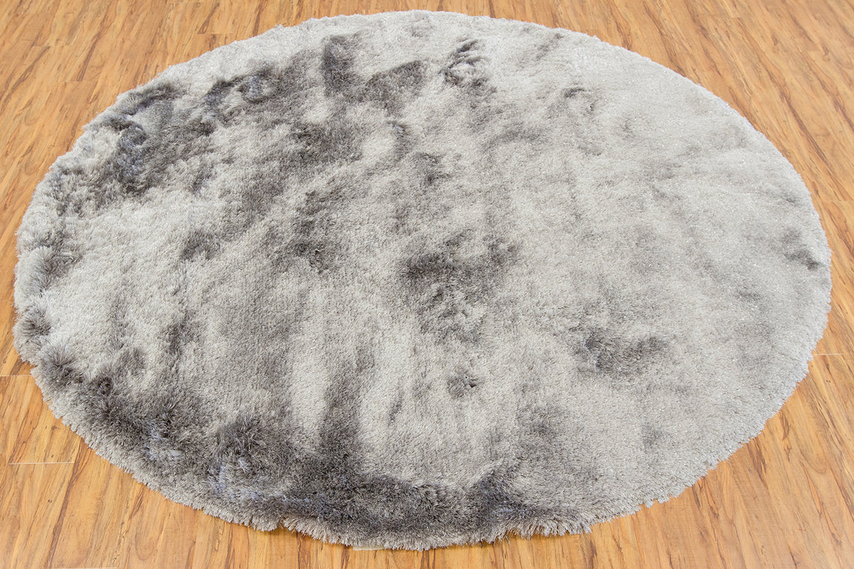 chandra mercury mer 6904 grey rug