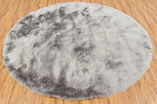 chandra mercury mer 6904 grey rug