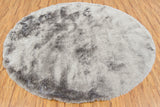chandra mercury mer 6904 grey rug
