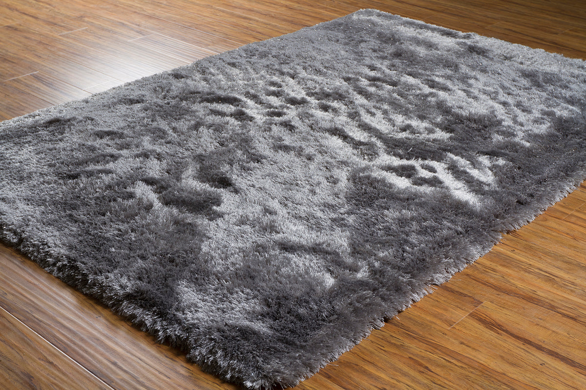 chandra mercury mer 6904 grey rug