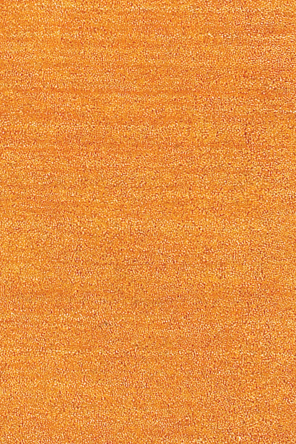 chandra metro met 501 orange rug