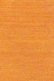 chandra metro met 501 orange rug
