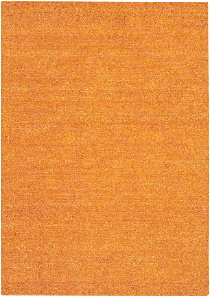 chandra metro met 501 orange rug