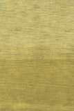 chandra metro met 504 green rug