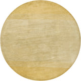 chandra metro met 504 green rug