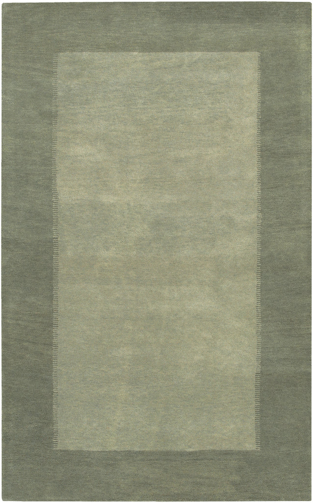 chandra metro met 514 grey rug