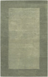 chandra metro met 514 grey rug