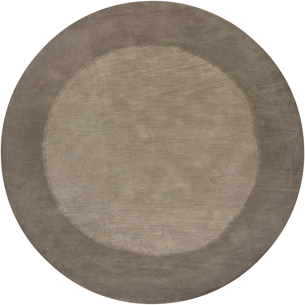 chandra metro met 514 grey rug