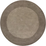 chandra metro met 514 grey rug