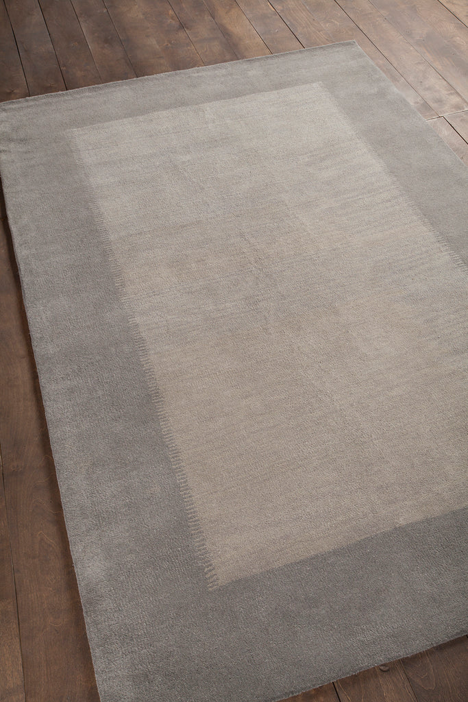 chandra metro met 514 grey rug