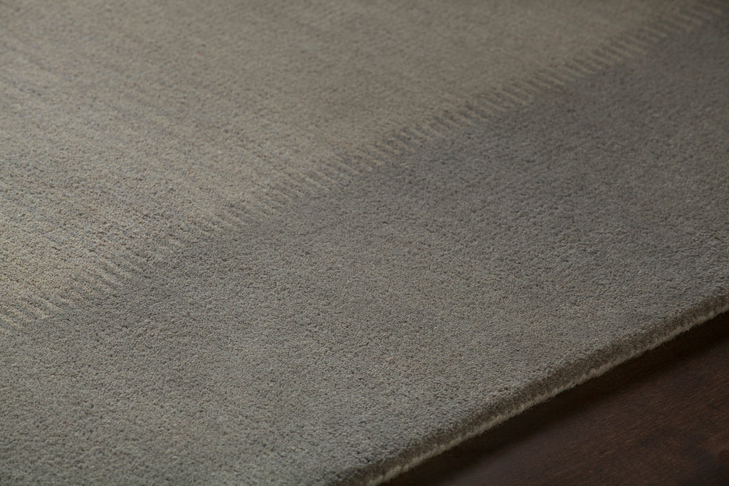 chandra metro met 514 grey rug