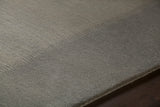 chandra metro met 514 grey rug