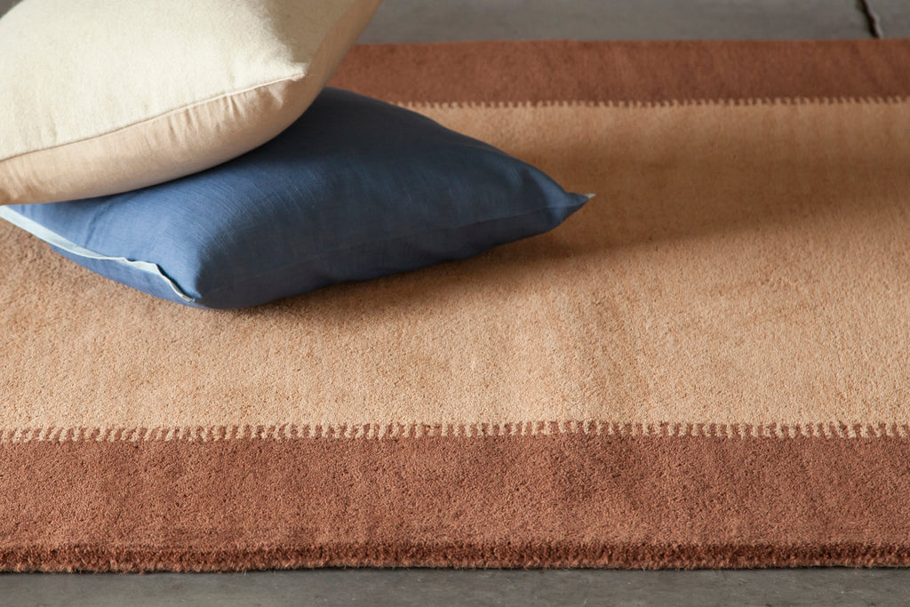 chandra metro met 521 brown rug