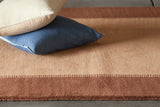 chandra metro met 521 brown rug