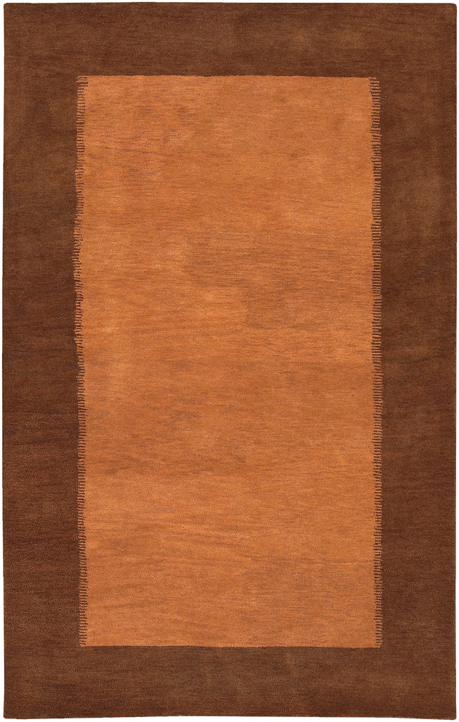 chandra metro met 521 brown rug