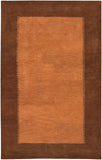 chandra metro met 521 brown rug