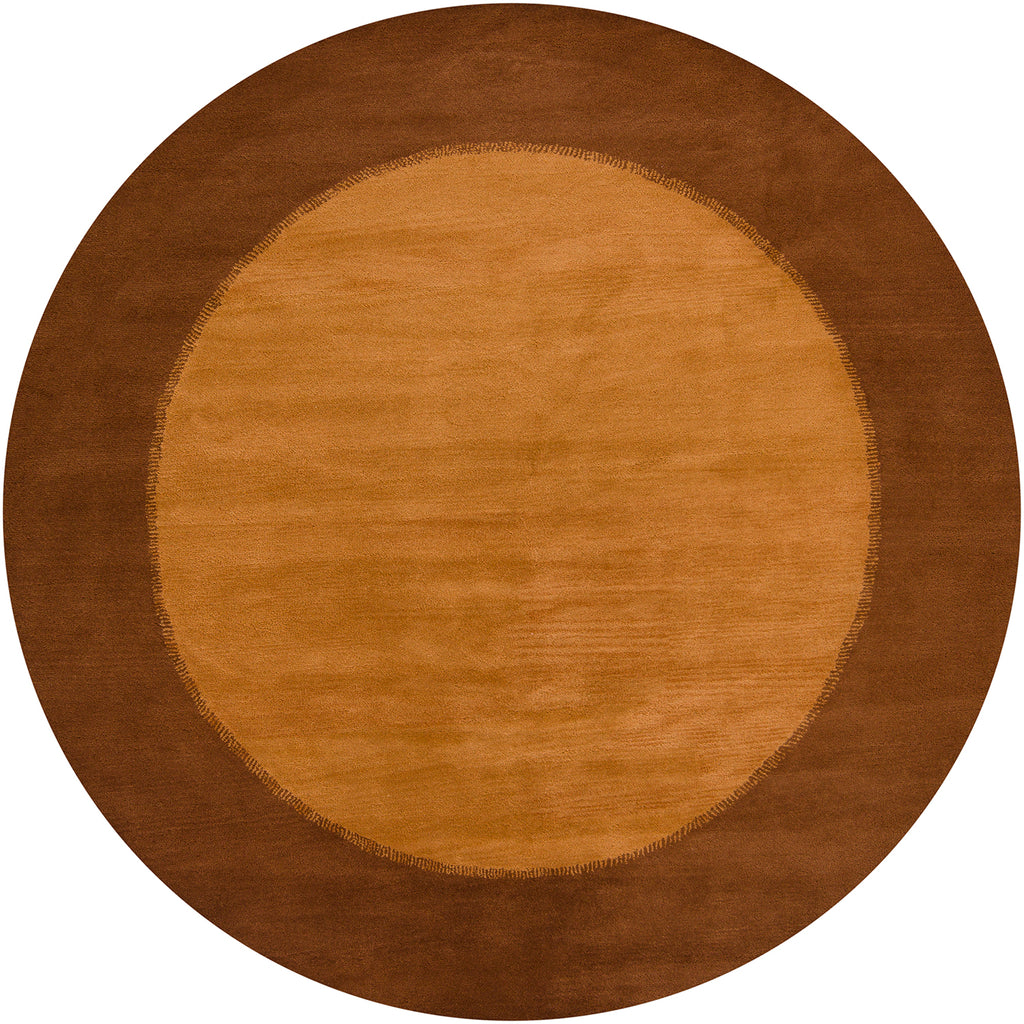 chandra metro met 521 brown rug