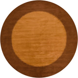 chandra metro met 521 brown rug