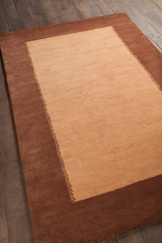chandra metro met 521 brown rug