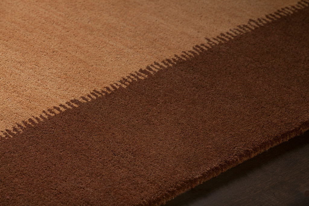 chandra metro met 521 brown rug