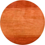 chandra metro met 522 red rug