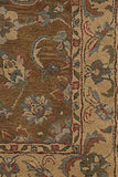 chandra metro met 559 brown rug