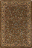 chandra metro met 559 brown rug