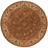 chandra metro met 559 brown rug