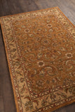 chandra metro met 559 brown rug