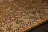 chandra metro met 559 brown rug