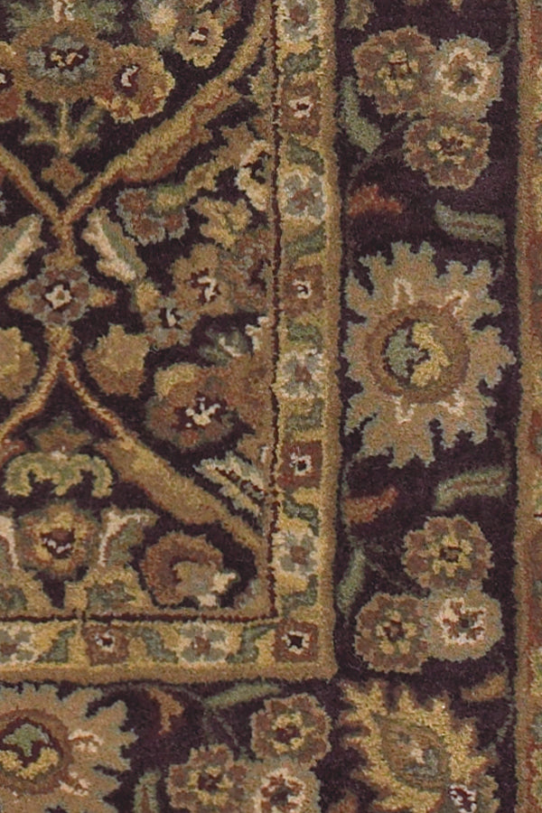 chandra metro met 563 brown rug