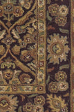 chandra metro met 563 brown rug